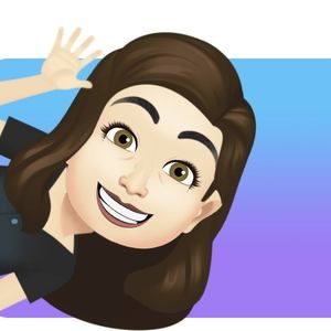 Meet your Posher, Gina